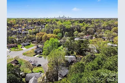 3516 Birch Court, Charlotte, NC 28205 - Photo 28