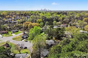 3516 Birch Ct, Charlotte, NC 28205 - Photo 28