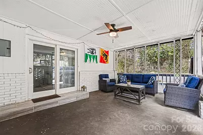 3516 Birch Court, Charlotte, NC 28205 - Photo 20