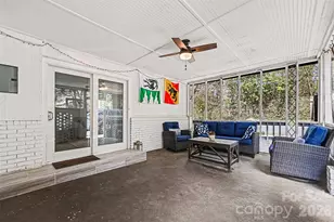 3516 Birch Ct, Charlotte, NC 28205 - Photo 20