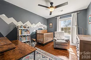 3516 Birch Ct, Charlotte, NC 28205 - Photo 18