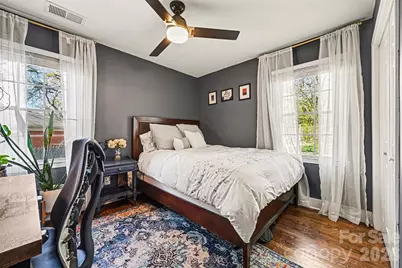 3516 Birch Court, Charlotte, NC 28205 - Photo 10