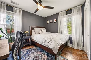 3516 Birch Ct, Charlotte, NC 28205 - Photo 10