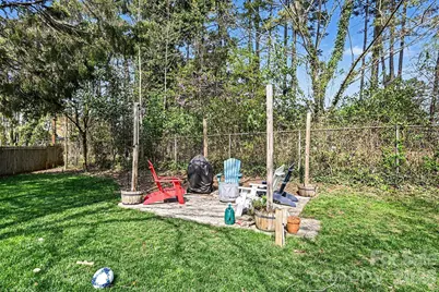 3516 Birch Court, Charlotte, NC 28205 - Photo 22