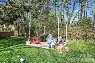 3516 Birch Ct, Charlotte, NC 28205 - Photo 22