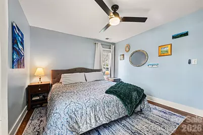 3516 Birch Court, Charlotte, NC 28205 - Photo 16