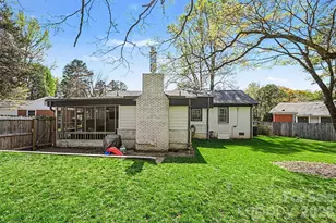 3516 Birch Ct, Charlotte, NC 28205 - Photo 24