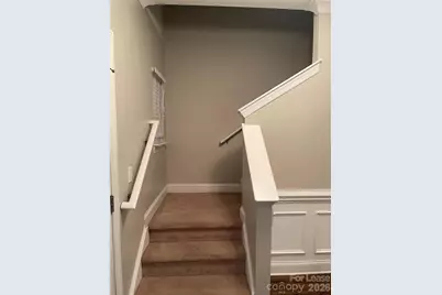 358 Halton Crossing Drive SW, Concord, NC 28027 - Photo 4