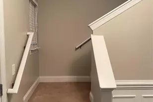 358 Halton Crossing Dr SW, Concord, NC 28027 - Photo 4