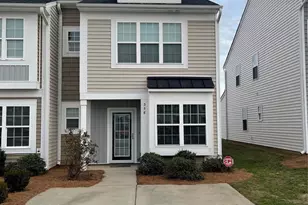 358 Halton Crossing Dr SW, Concord, NC 28027 - Photo 1