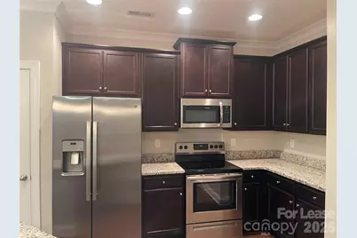 358 Halton Crossing Drive SW, Concord, NC 28027 - Photo 2