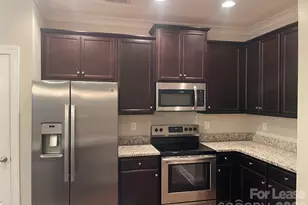 358 Halton Crossing Dr SW, Concord, NC 28027 - Photo 2