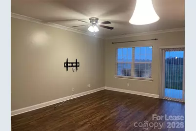 358 Halton Crossing Drive SW, Concord, NC 28027 - Photo 6