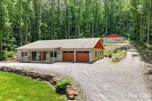 33 Freedom Dr, Waynesville, NC 28786 - Photo 1