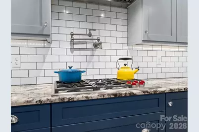 33 Freedom Drive, Waynesville, NC 28786 - Photo 16