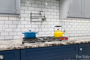 33 Freedom Dr, Waynesville, NC 28786 - Photo 16