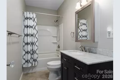 33 Freedom Drive, Waynesville, NC 28786 - Photo 30