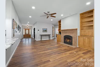 33 Freedom Drive, Waynesville, NC 28786 - Photo 28