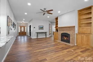 33 Freedom Dr, Waynesville, NC 28786 - Photo 28