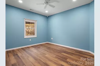 33 Freedom Drive, Waynesville, NC 28786 - Photo 32