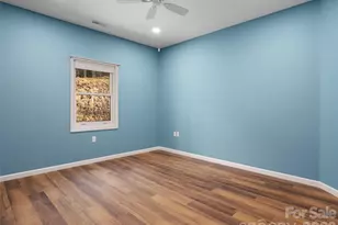 33 Freedom Dr, Waynesville, NC 28786 - Photo 32