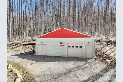 33 Freedom Drive, Waynesville, NC 28786 - Photo 42