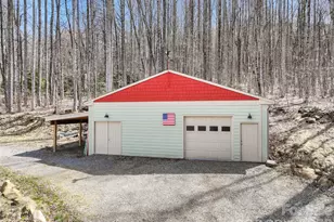 33 Freedom Dr, Waynesville, NC 28786 - Photo 42