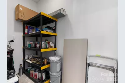 33 Freedom Drive, Waynesville, NC 28786 - Photo 22