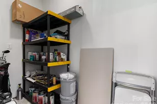 33 Freedom Dr, Waynesville, NC 28786 - Photo 22