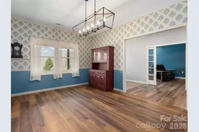 33 Freedom Drive, Waynesville, NC 28786 - Photo 10