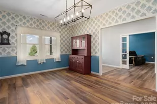 33 Freedom Dr, Waynesville, NC 28786 - Photo 10