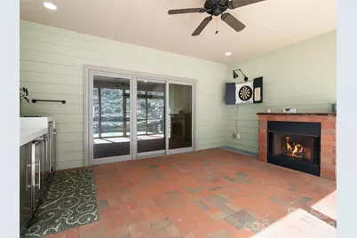 33 Freedom Drive, Waynesville, NC 28786 - Photo 38