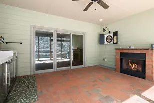 33 Freedom Dr, Waynesville, NC 28786 - Photo 38