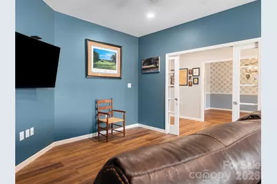 33 Freedom Drive, Waynesville, NC 28786 - Photo 8