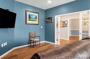 33 Freedom Dr, Waynesville, NC 28786 - Photo 8