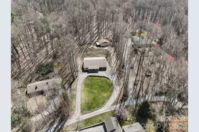 33 Freedom Drive, Waynesville, NC 28786 - Photo 48