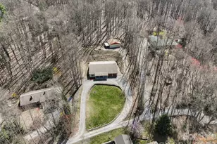 33 Freedom Dr, Waynesville, NC 28786 - Photo 48