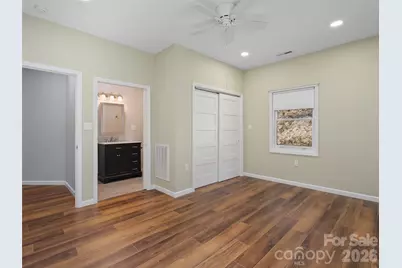 33 Freedom Drive, Waynesville, NC 28786 - Photo 34