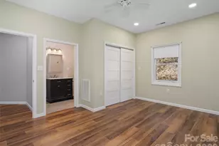 33 Freedom Dr, Waynesville, NC 28786 - Photo 34