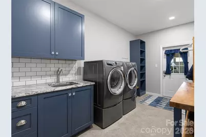 33 Freedom Drive, Waynesville, NC 28786 - Photo 20