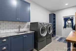 33 Freedom Dr, Waynesville, NC 28786 - Photo 20