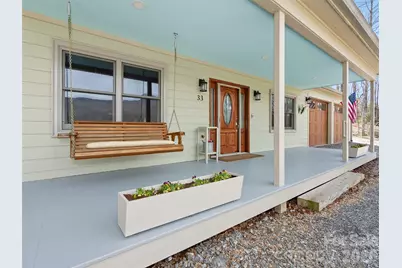 33 Freedom Drive, Waynesville, NC 28786 - Photo 6