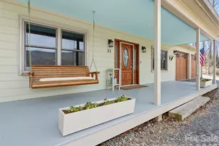 33 Freedom Dr, Waynesville, NC 28786 - Photo 6