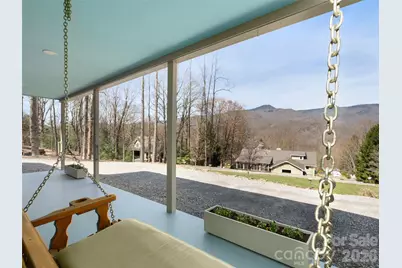 33 Freedom Drive, Waynesville, NC 28786 - Photo 4