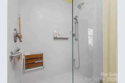 33 Freedom Drive, Waynesville, NC 28786 - Photo 26