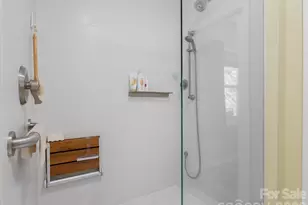 33 Freedom Dr, Waynesville, NC 28786 - Photo 26