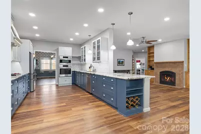 33 Freedom Drive, Waynesville, NC 28786 - Photo 14