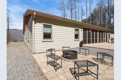 33 Freedom Drive, Waynesville, NC 28786 - Photo 40