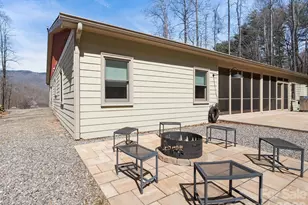 33 Freedom Dr, Waynesville, NC 28786 - Photo 40