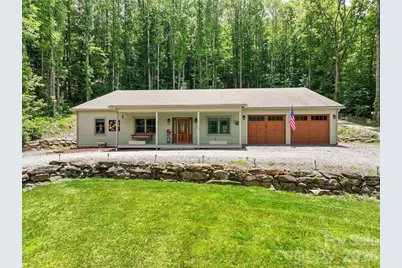 33 Freedom Drive, Waynesville, NC 28786 - Photo 2